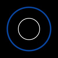 Nodo Point Corp logo - Similar company to Kolondoo