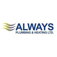 Always Plumbing & Heating LTD logo - Similar company to Medmobility