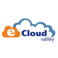 eCloudvalley Hong Kong logo - Similar company to Ecloudvalley Digital Technology