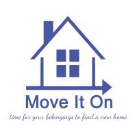 MOVE IT ON logo - Similar company to Interiors Home