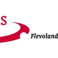 WerkgeversServicepunt (WSP) Flevoland logo - Similar company to Kluswinkel