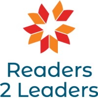 Readers 2 Leaders logo - Similar company to Brother Bill'S Helping Hand