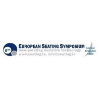 European Seating Symposium 2018 logo - Similar company to Sul