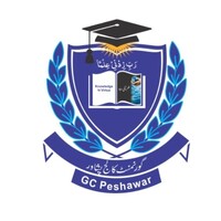 Government College Peshawar logo - Similar company to Government College Peshawar