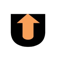 Uplaunch360 logo - Similar company to Export Wing