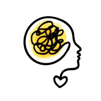 Teenage Mental Health Foundation logo - Similar company to Themindline