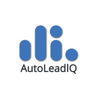 AutoLeadIQ logo - Similar company to Muev Brands