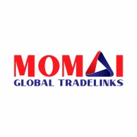 Momai Global logo - Similar company to Ingerman Manufactory