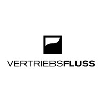Vertriebsfluss GmbH logo - Similar company to Immopure®