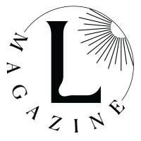 Lelygaan Magazine logo - Similar company to Hanzemag