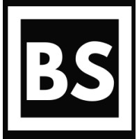 Bolivian Software logo - Similar company to Energy Saving Service