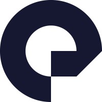 Evocreative logo - Similar company to Passion Communications