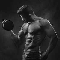 Times Of Fitness logo - Similar company to Fitness Square