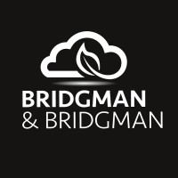 Bridgman & Bridgman LLP logo - Similar company to Bond Docwra Group