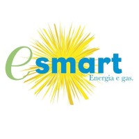 E.Smart S.r.l. logo - Similar company to Serenit S.P.A.