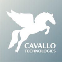Cavallo Technologies Inc. logo - Similar company to Archethought, Inc.
