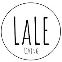 LaLe Living logo - Similar company to D&D Living