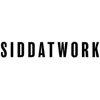 Siddatwork