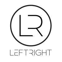 Leftright Advertising