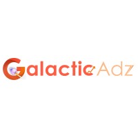 GALACTICADZ(OPC)PRIVATE LIMITED logo - Similar company to Jazele