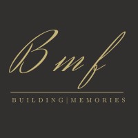 BMF Homes Inc. logo - Similar company to Reddz Trading