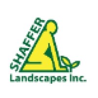 Shaffer Landscapes, Inc.