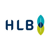 Hlb Group