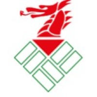 WDL Homes Ltd logo - Similar company to Futures Trading