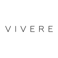 Vivere.travel logo - Similar company to Ethnika Group