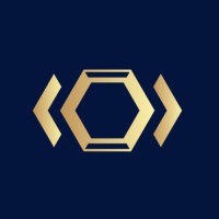 Dronexperts logo - Similar company to Drone Way