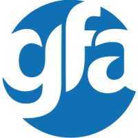 Gfa Consulting Ltd