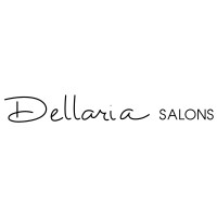 Dellaria Salons logo - Similar company to Izardhøyer Ab