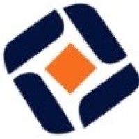 JIZ INGENIERÍA logo - Similar company to Ingelop E.I.R.L.