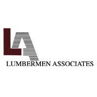 Lumbermen Associates Inc