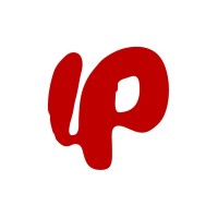 Laboratorio Pesaro logo - Similar company to Laboratorio Gram