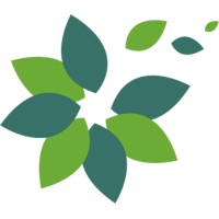 GARDEN STORY logo - Similar company to Pixelgalaxy Studio
