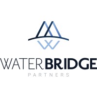 Waterbridge Partners logo - Similar company to Pole Na Stole