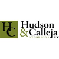 Hudson & Calleja, Llc