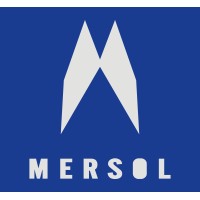 MERCADO DE LA SOLDADURA logo - Similar company to Mersol Sureste