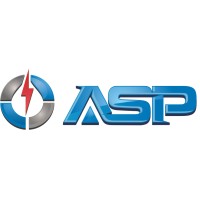 Arabian Steel Pipes Co. logo - Similar company to Psi