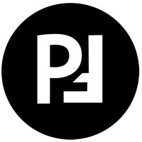 Perspektif Magazine logo - Similar company to Ppia Victoria