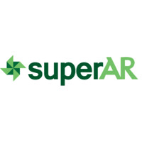 SuperAr Equipamentos e Suprimentos logo - Similar company to Comander Automação