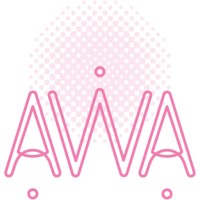 AWA Lighting Designers logo - Similar company to Lighting Concepts