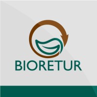 Bioretur logo - Similar company to Mer Enn