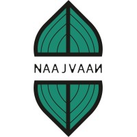 Naajvaan LTD. logo - Similar company to Vikantrade