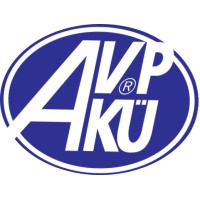 Avrupa Grup Akümülatör logo - Similar company to Leba Sanayi Urunleri A.S.