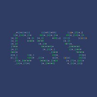 Computer Science Society (CSS) - University of Birmingham logo - Similar company to Algosoc