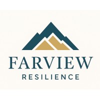 Farview Resilience, LLC logo - Similar company to Atrixware