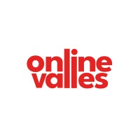 Online Vallès logo - Similar company to Gia Group