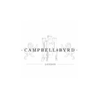 Campbell & Byrd